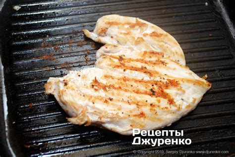 Салат с вялеными помидорами
