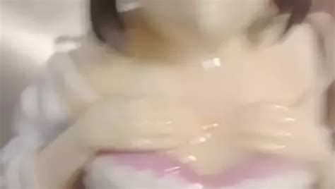 Anime Cum Tribute 9 Mitsuri Kanroji Tits HD Videos XHamster