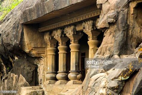 96 Nashik Caves Stock Photos, High-Res Pictures, and Images - Getty Images