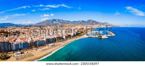 1,587 Fuengirola Beaches Images, Stock Photos, 3D objects, & Vectors | Shutterstock