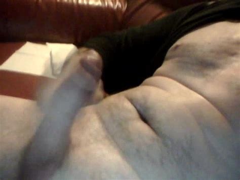 Ejac Free Solo Man Porn Video Xhamster