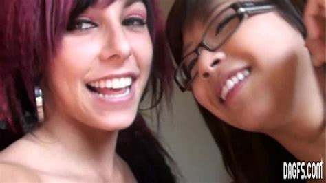 French Asian Search XVIDEOS