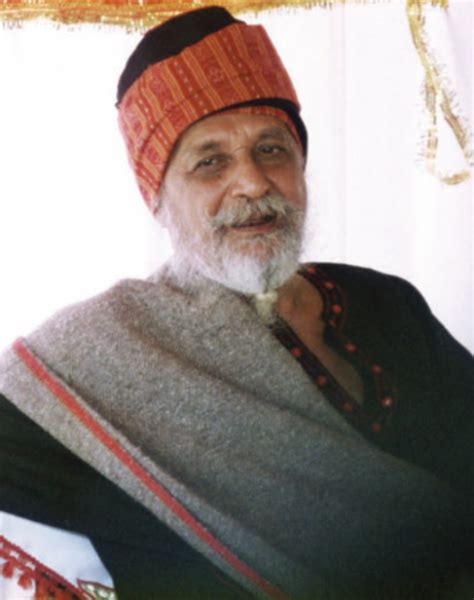 Synopsis Of The Life Of Swami Satyananda Saraswati Satyananda Yoga Academy Europe