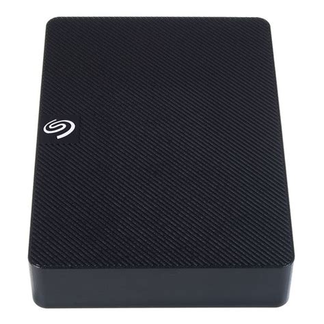 Seagate 4TB Expansion USB3.0 – Thomann United States