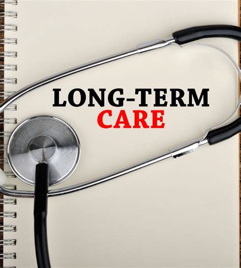 Helpful Tips for Buying Long Term Care Insurance Plans