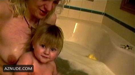 Courtney Love Nude Aznude