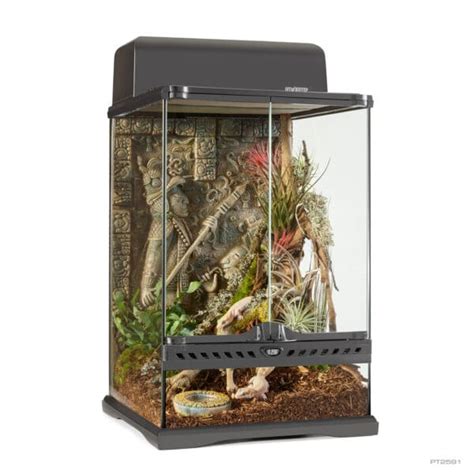 Terrarium Kits Exo Terra