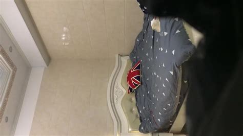 Asian Cd Bareback Client Chinese Gay Amateur Amateur Porn Xhamster