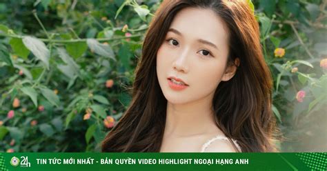 Nữ y tá hot nhất phim giờ vàng nói gì khi hóa thân làm tiểu tam