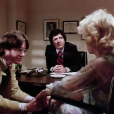 Sisters 1979 Free Mobile Slutload Porn Video D5 XHamster XHamster