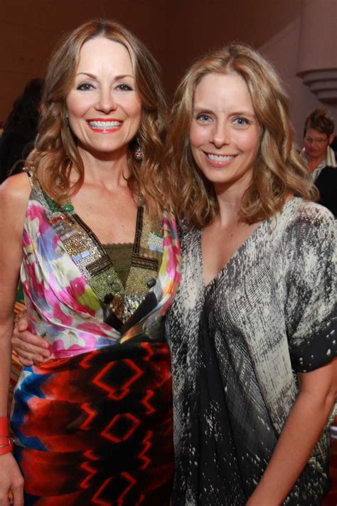 Legacy Community Health raised $300k at champagne luncheon