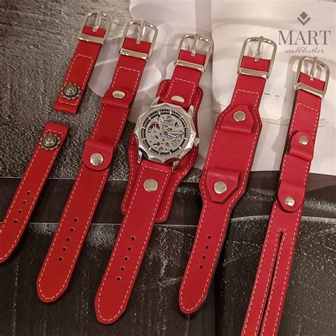 Браслет к вашим часам в интернет-магазине Ярмарка Мастеров по цене 1 ...