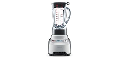 Breville Kitchen Appliances