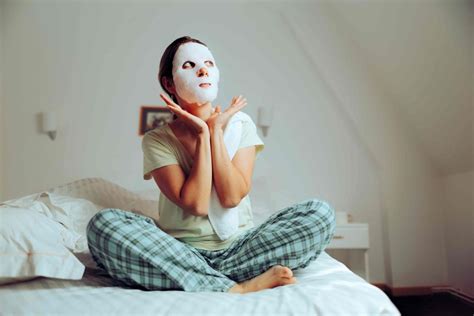 8 Skincare Mistakes You Should Avoid - OnSkin