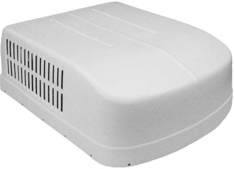 Icon Technologies Limited Rv Shroud Air Conditioner Dometic Duotherm Brisk Air Os Icr 01545