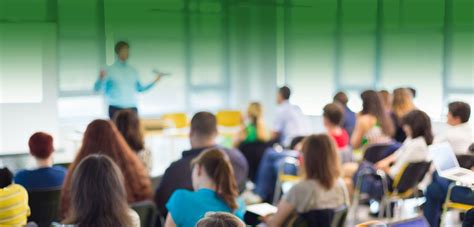 Arranca La Copa Nacional De Seminarios El F Tbol Como Herramienta