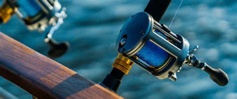 6 Deep Sea Fishing Tips For Beginners Charting Bait And More Pelican