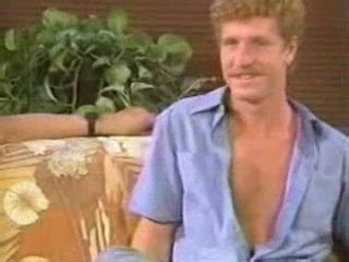 Rachel Ryan DP Double Penetration Anal Porn XHamster