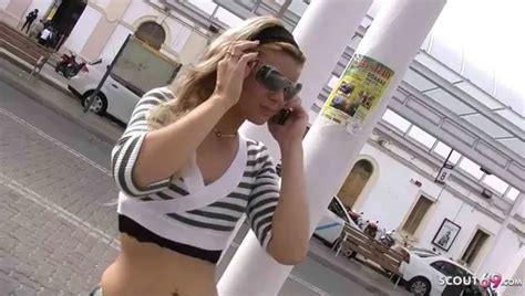 Shana Spirit Porn Videos Porn Star Sex Scenes XHamster