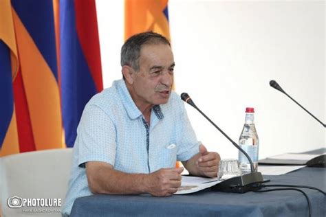 Հրապարակ Ադրբեջանի տարածքային ամբողջականությունը ոչ մի կապ չունի ԼՂ ի հետ Հրապարակ