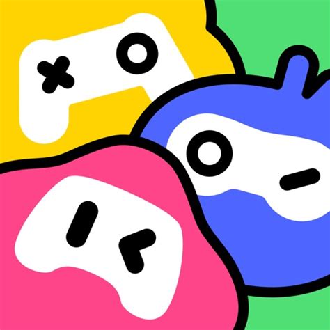 Gamingo by SKYWORK AI PTE LTD