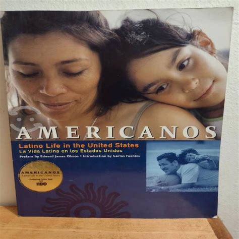 Americanos la vida latina en los estados unidos en México Ciudad De Clasf aficiones y ocio