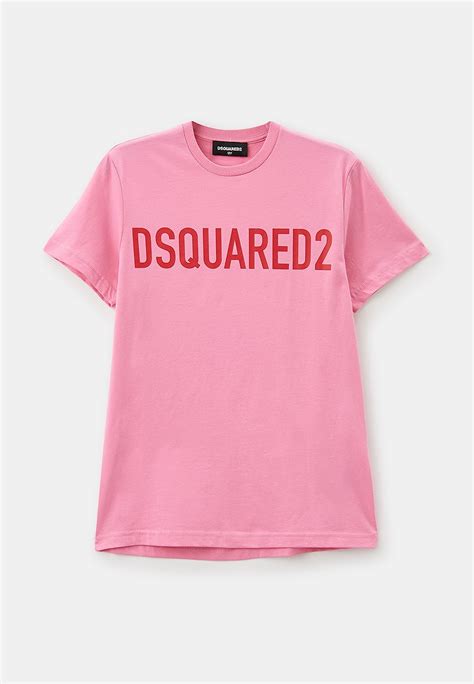 Каталог Dsquared2 - купить Dsquared2 в интернет магазине