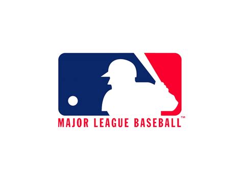 major league baseball logos Quotes