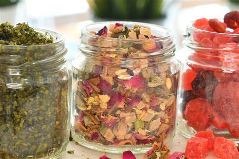 Las infusiones para adelgazar más recomendables por los expertos en