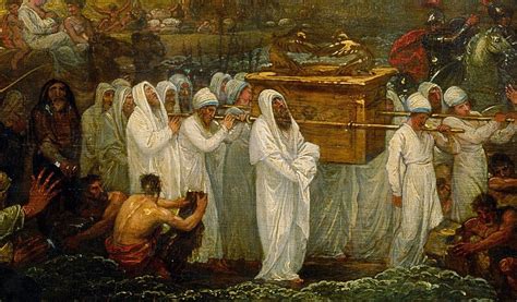 Unveiling The Mystery Of Covenant Theology The Cornerstone Of Calvinist Eschatology