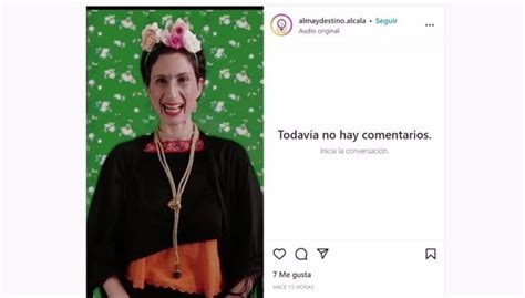 La Diputación de Cádiz lanza una campaña en redes para sensibilizar