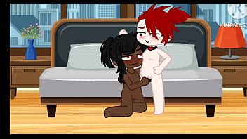 Fucking With My Best Friend Lesbian Sex Gacha Porn No Sound XVIDEOS