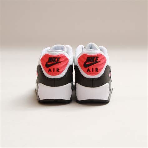 Nike Air Max 90 Essential 'Un-Infrared' | Complex