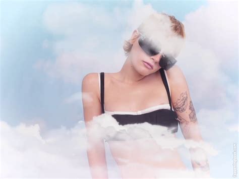 Esther McGregor Esther Mcgregor Nude The Fappening Photo 4034179 FappeningBook