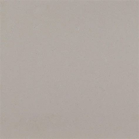 Reviews For Caesarstone Quartz Countertop Sample In Raw Concrete Pg 1