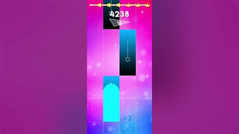 Magic Tiles 3 | Improve your gaming skills in autisticgames and ...