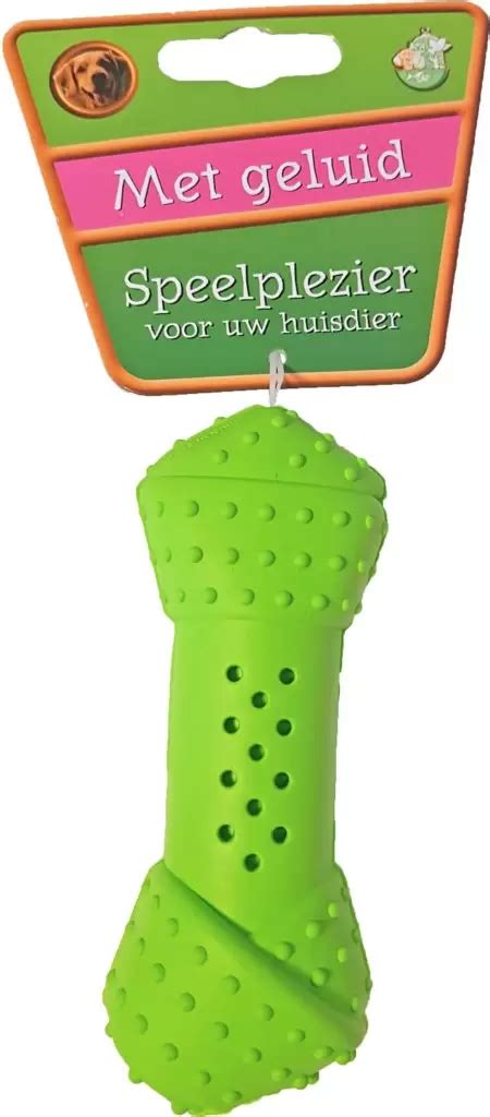 Boon Crunchy 10 5cm Groen GroenRijk Beneden Leeuwen Een Mooi