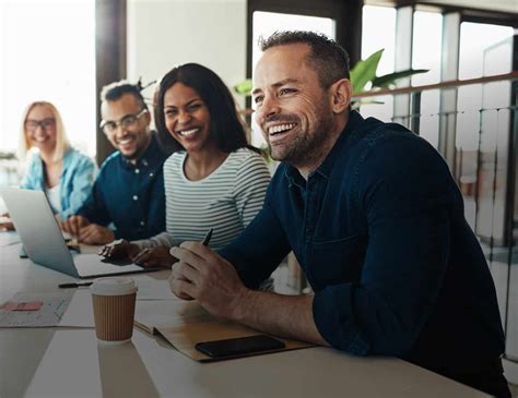 face  face customer service strategies