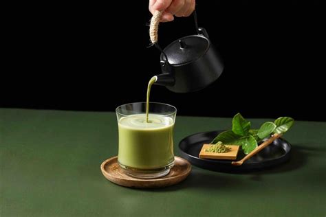 NAKED PROTEIN 益生菌濃縮乳清蛋白粉 毫韻抹茶 36g 10包 台灣蛋白粉 HKTVmall 香港最大網購平台