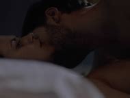 Naked Abigail Hardingham In Nina Forever