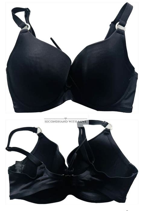 WOMAN Bikini Gr 80E DORINA Kaufen Auf Ricardo