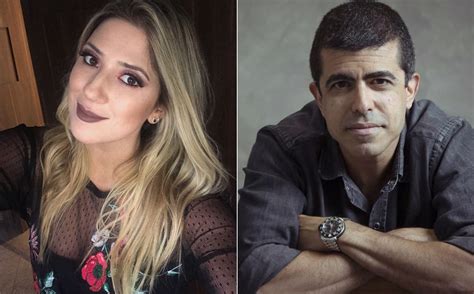 Dani Calabresa E Impressionante A Luta Que Uma Mulher Precisa Travar