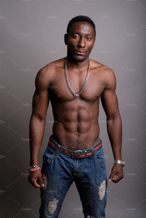 top  african countries    attractive men vrogueco