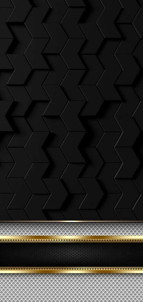 Pin on Quick Saves | Phone wallpaper, Wallpaper, Background