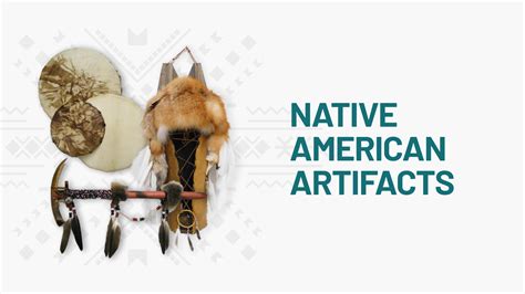 A Guide To Native American Artifacts | Kachina House