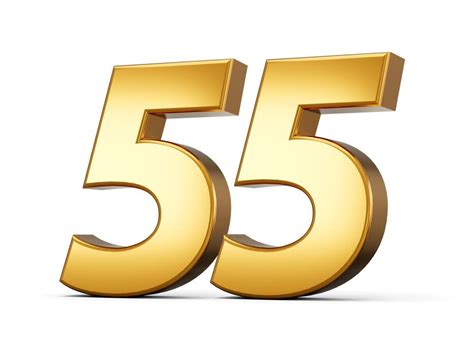 number  stock  images  backgrounds