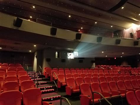 Across Seattle, social media looks more like smoke signals as users