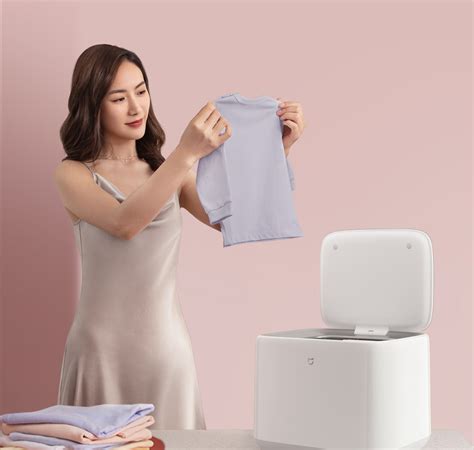 Xiaomi Minij Mini Smart Platinum — Xiaomi-note.ru