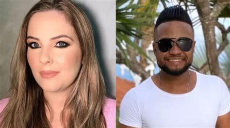 Cantor sertanejo é preso sob suspeita de assassinar dentista no