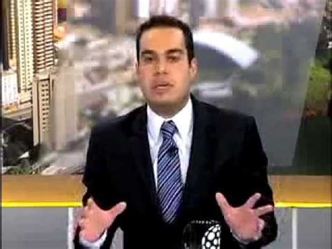 JM SBT Jornalista fala sobre a cura gay e as manifestações religiosas YouTube